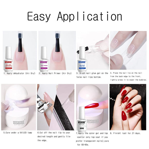 Buy Bunny Nail Studio Acrylic Powder For Nails | Acrylic Nail Extension Kit  | Acrylic Powder Brush | Nail Acrylic Powder | Acrylic Nail Extension Kit | Nail  Powder Dip Acrylic |